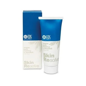 Crema EOS Skin Resolve 75 ml Piel sensible y reactiva