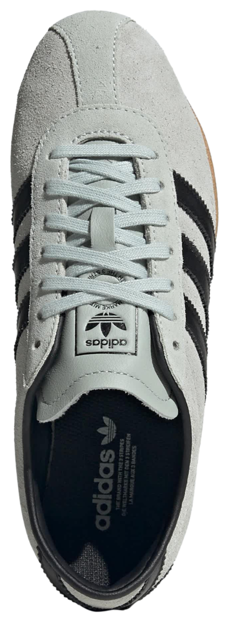 adidas Tokyo