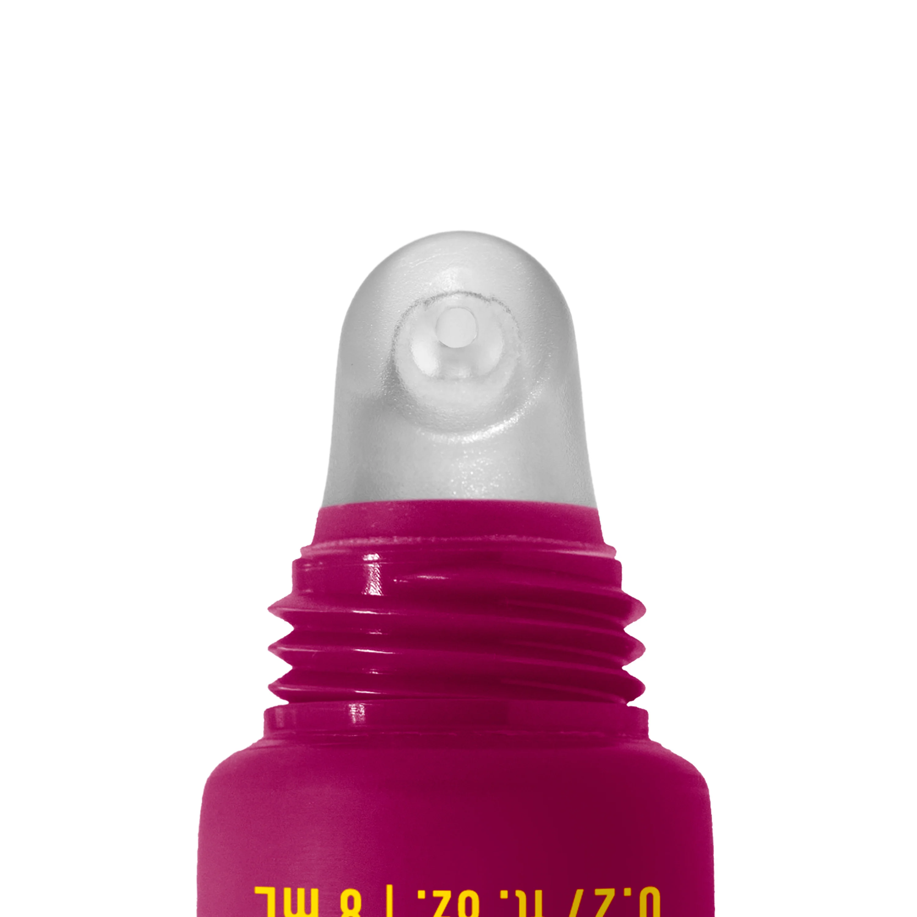 Labbra Smushy Matte Lip Balm - Rossetto mat, Balsamo Labbra