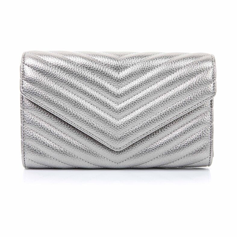 Bolsos de mujer, bolsos grises