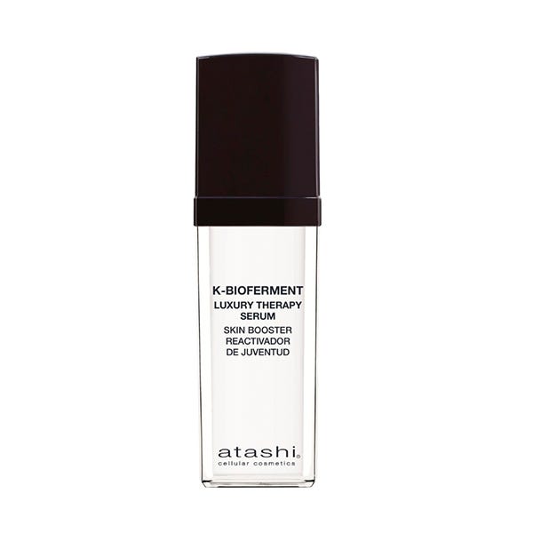 Kbioferment Serum | 30ML