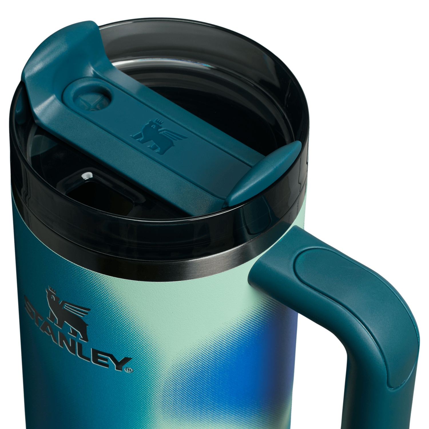 Stanley boca za vodu/termos 0,89 l – THE QUENCHER H2.0 FLOWSTATE™ šalica – 1 komad
