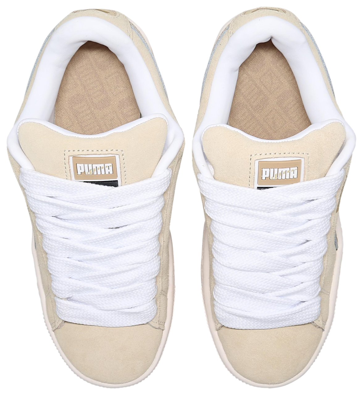 Puma Suede XL