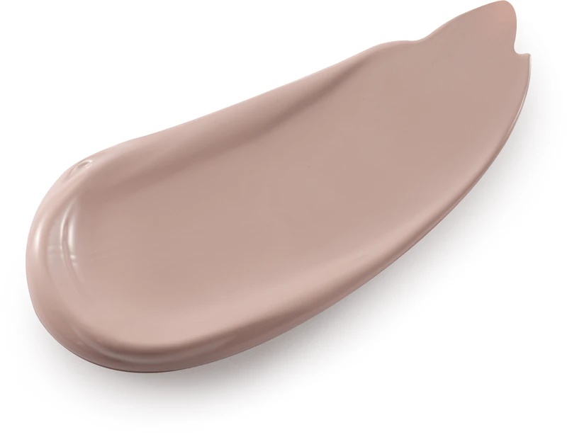 Dr. Jart+ Premium BB obarvana vlažilna krema z zaščitnim faktorjem 50