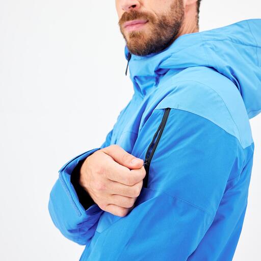 Helly Hansen Gravity