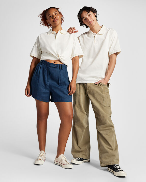 Marquis Polo Shirt