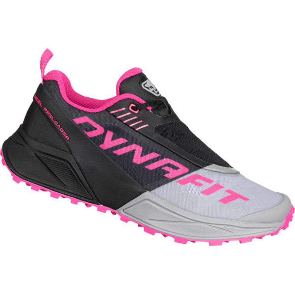  Dynafit Ultra 100 Trailrunningschuhe