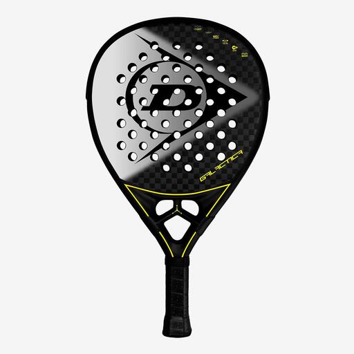  Dunlop Galactica