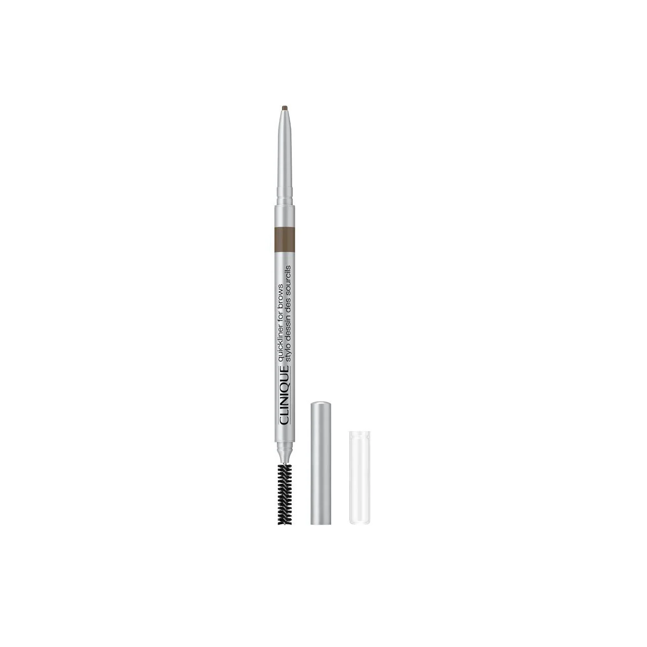 Matite Occhi e Eyeliner Quickliner For Brows - Matita sopracciglia