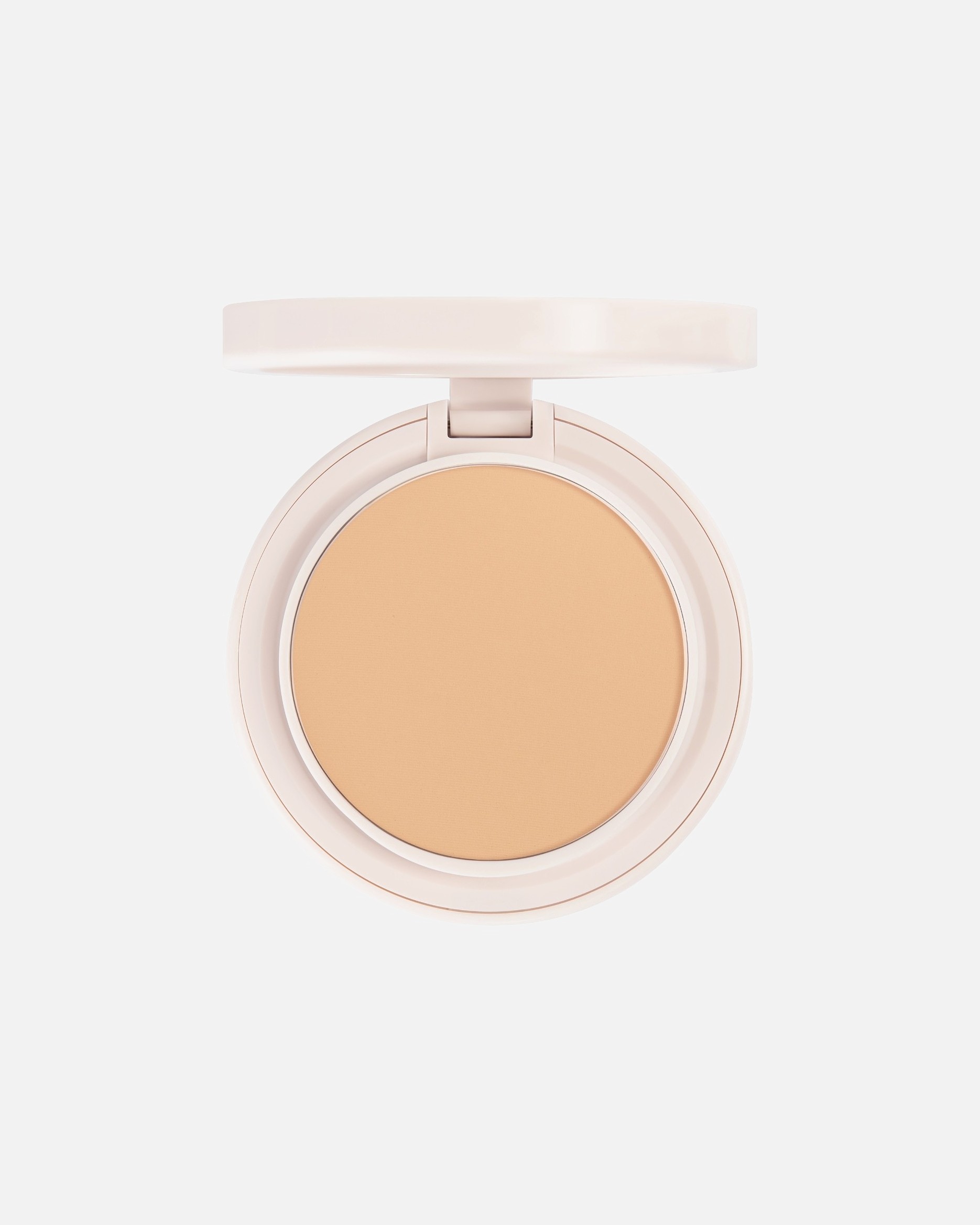 KYLIE COSMETICS Podloga u prahu - Natural Blur - 10 g
