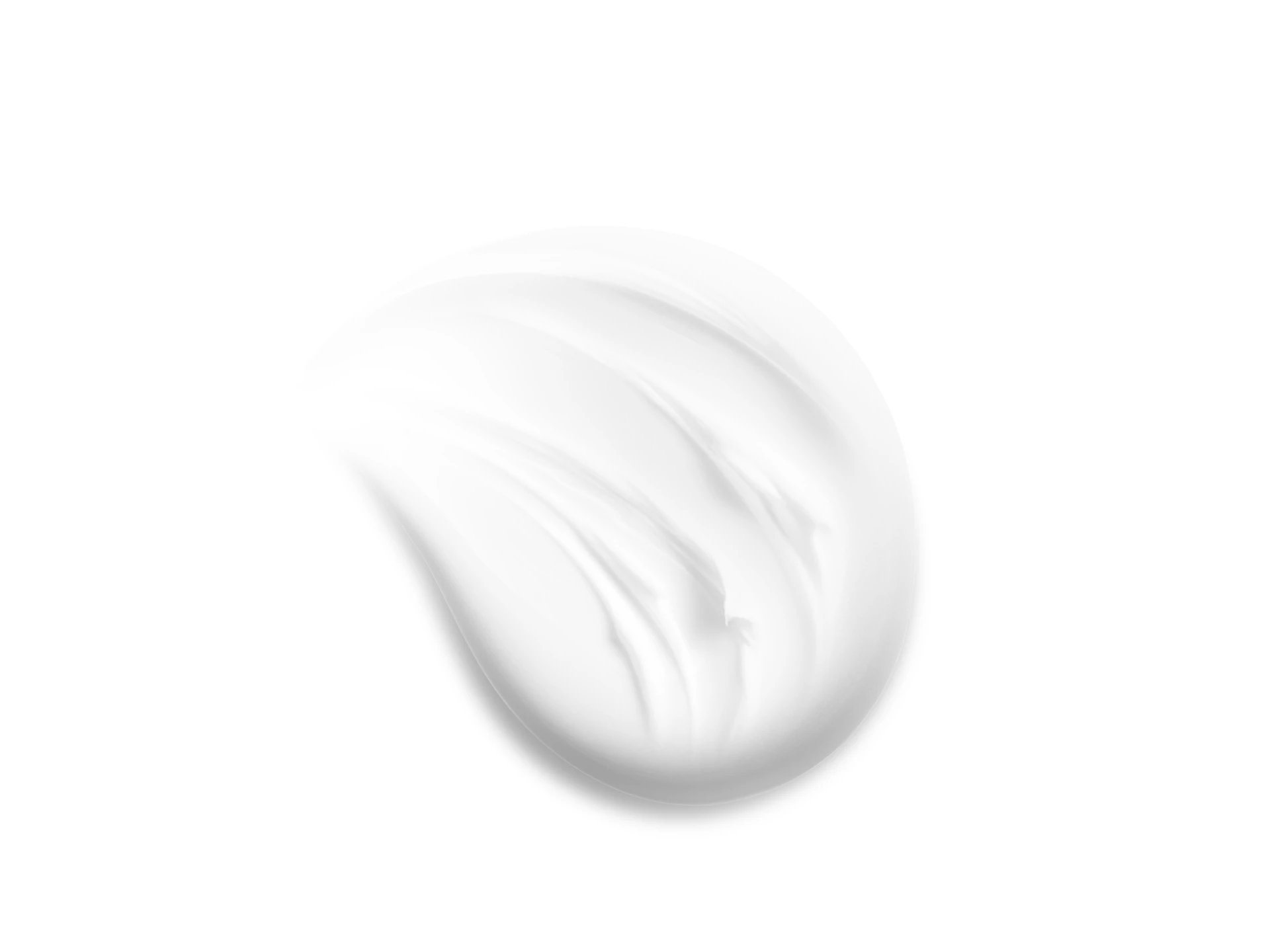HydrActive NightLab maszk 50 ml - BeautyAct