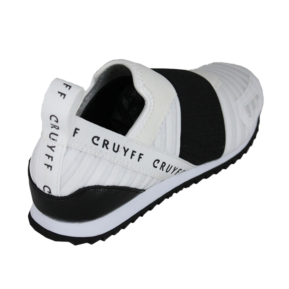 Cruyff elastické tenisky