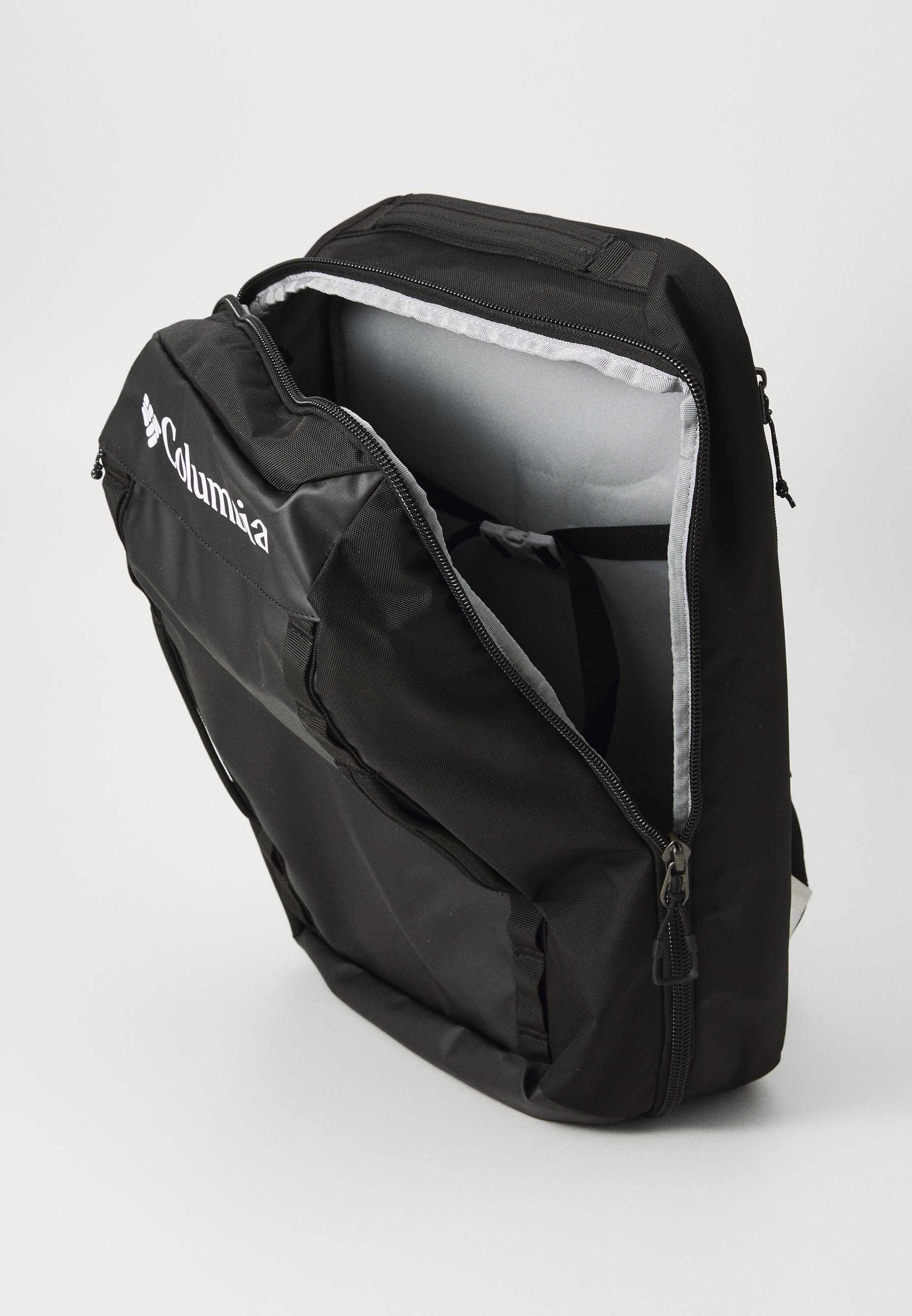 Zaino Columbia LANDROAMER™ UNISEX - Zaino - nero