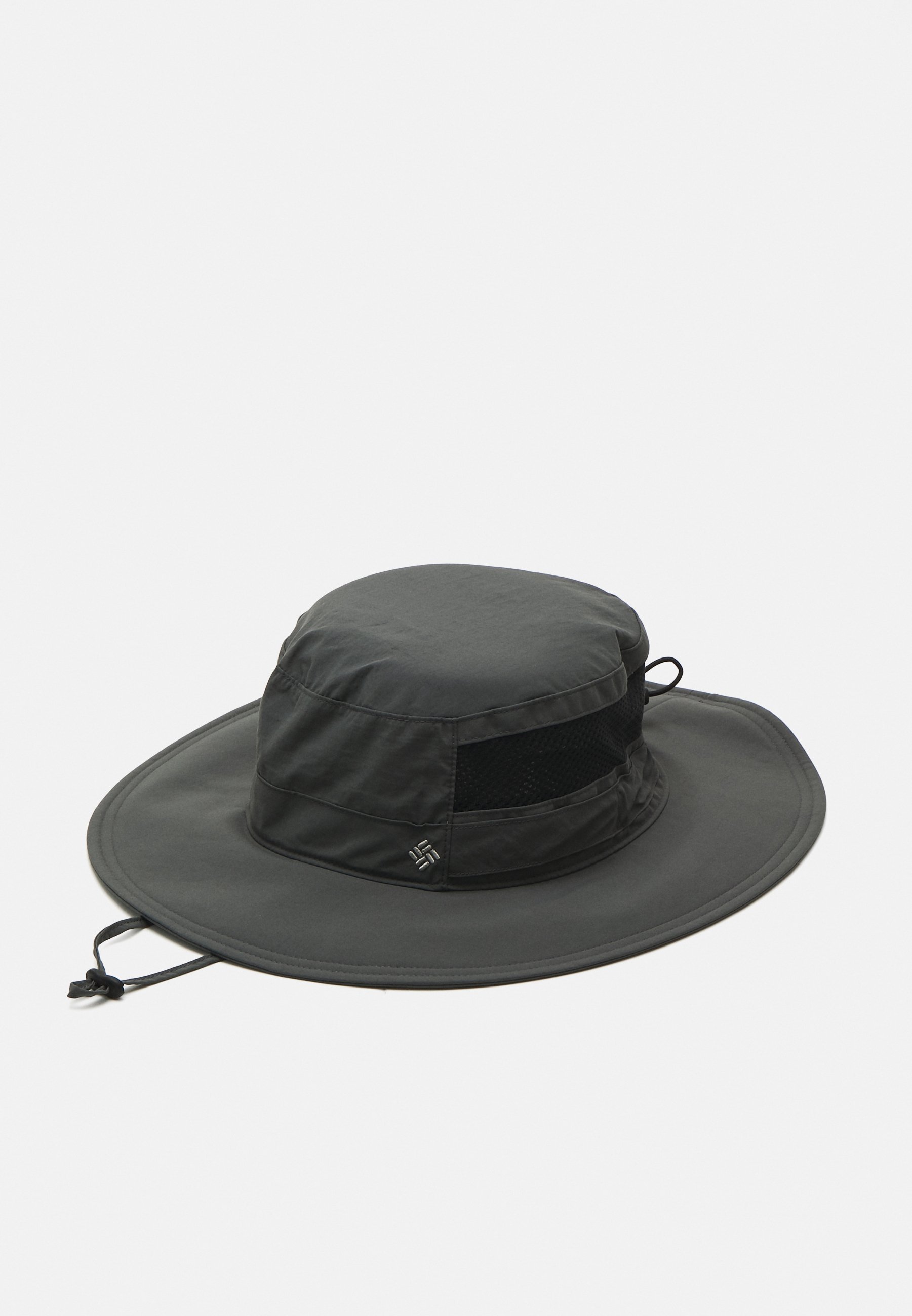 Columbia BORA BORA™ BOONEY UNISEX - Hoed - grill