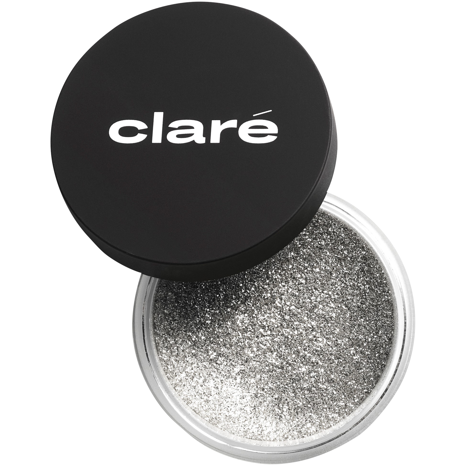 Polvere magica Claré