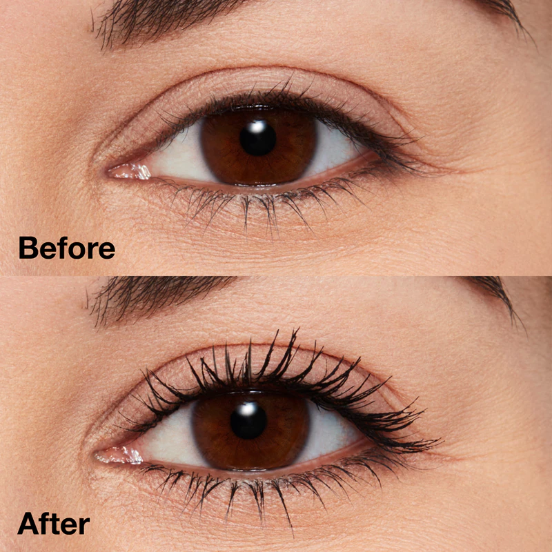 Máscara para cílios Clinique Lash Power™ Fórmula de longa duração