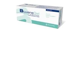 Bluvene cosmetische gel 150 ml