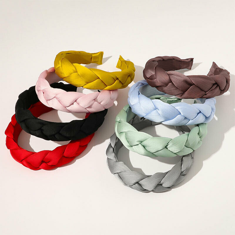 SOHO trak za lase Luna Rip of Hair - 1 kos