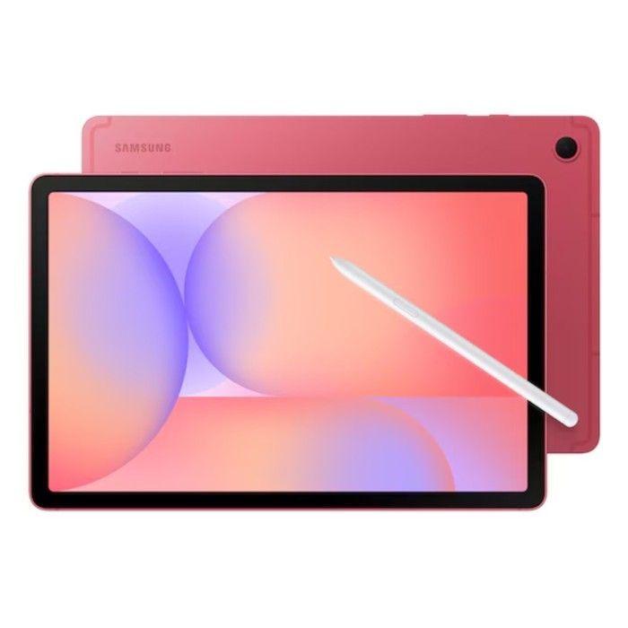Samsung Galaxy Tab S10 Lite 10.9