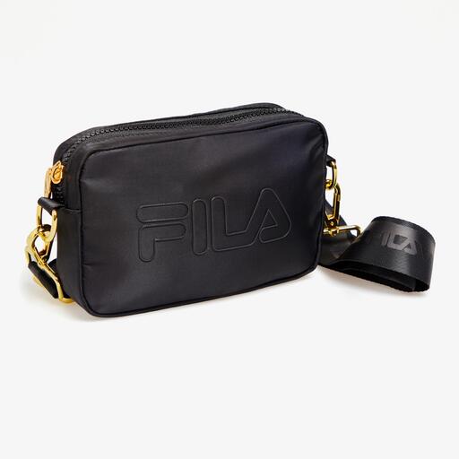 Fila Maria