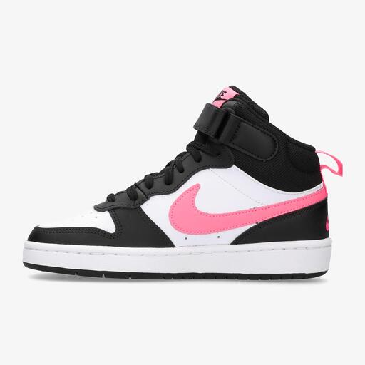  Nike Court Borough Mid 2