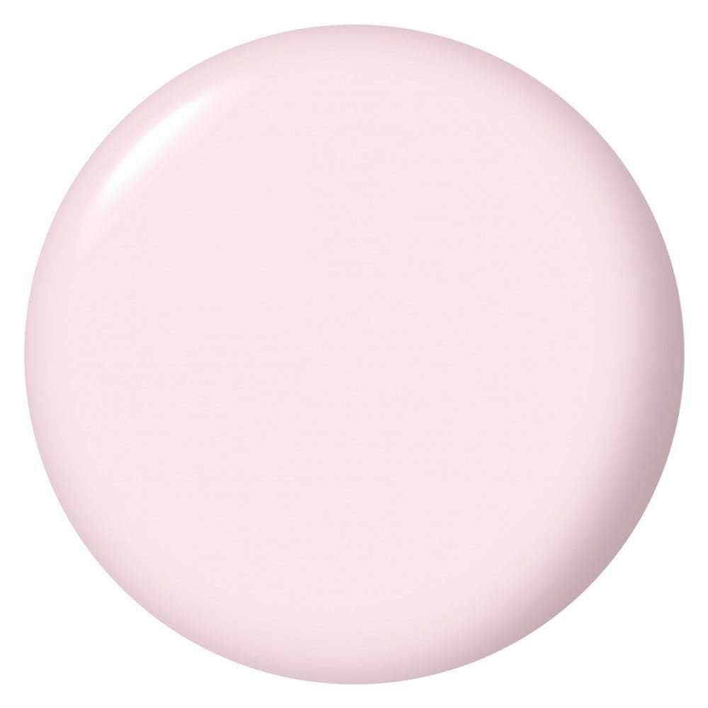 OPI nagų lakas „Me, Myself“ ir OPI kolekcijos nagų lakas - 15 ml