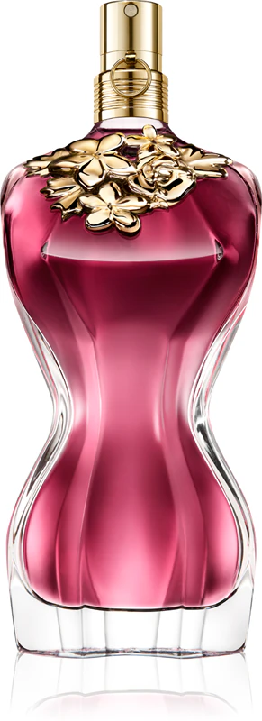 Jean Paul Gaultier La Belle Eau de Parfum voor dames