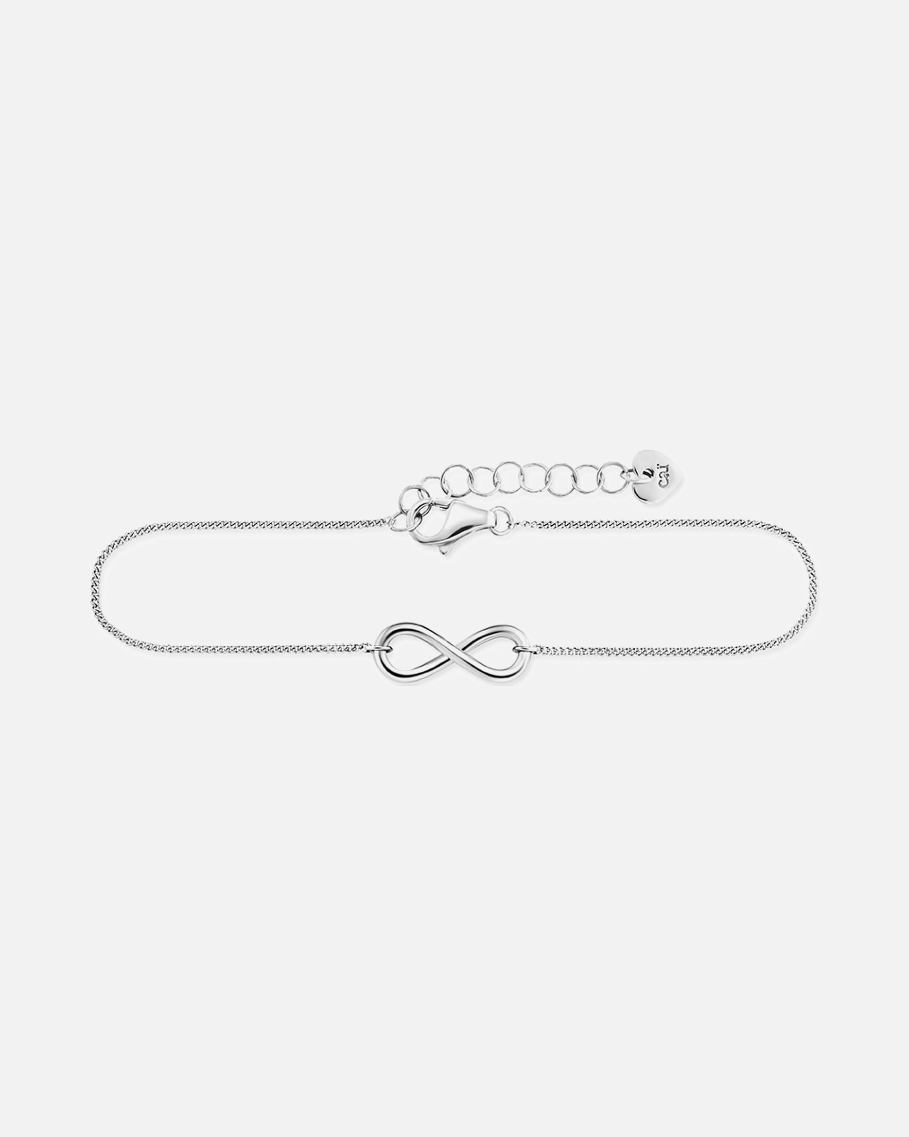 caï Bracelets