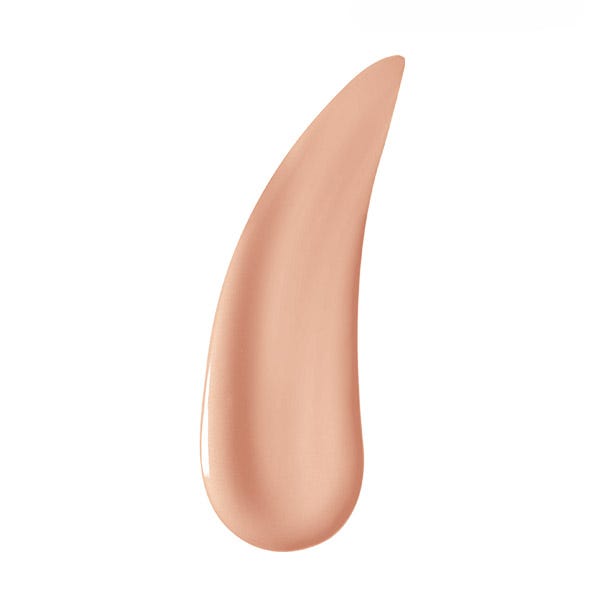 Infallible 24H Mere end bare concealer