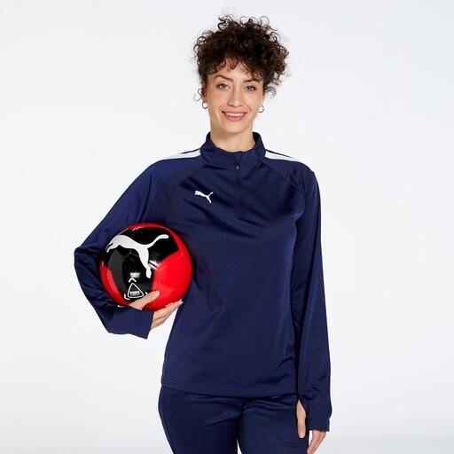 Puma Holdliga