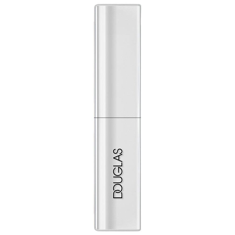 Douglas Collection Lippenstift Make-Up Mirror Shine Lippenstift - 2,5 g
