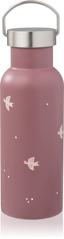 FRESK Nordic termo pudele