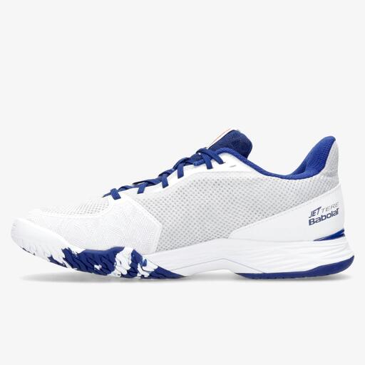  Babolat Jet Tere All Court