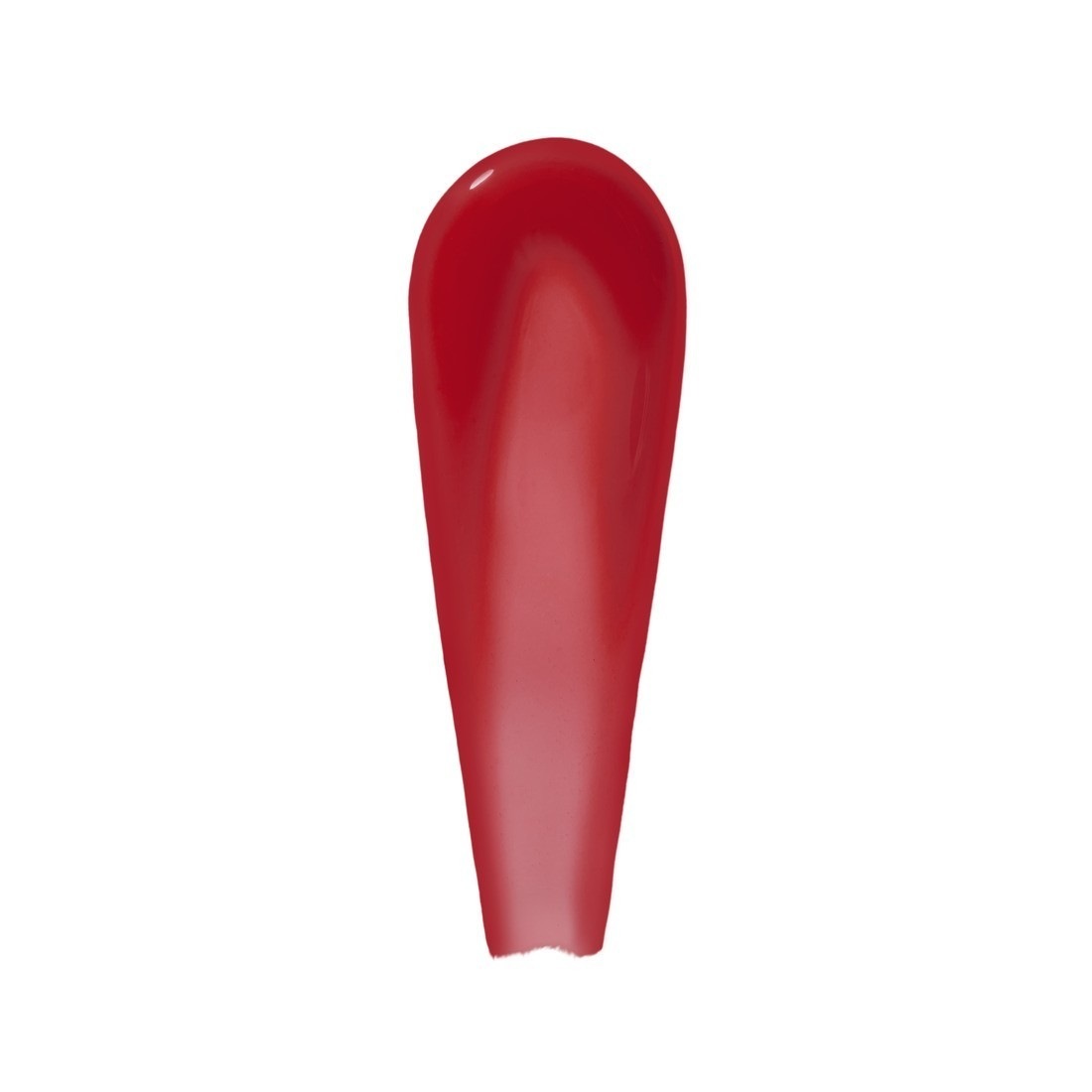 Bobbi Brown Lipsenurum PACMAN Extra Plump serum za usne - 6 ml