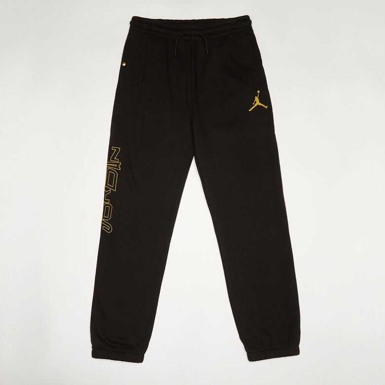 Take Flight B&G Fleece Broek