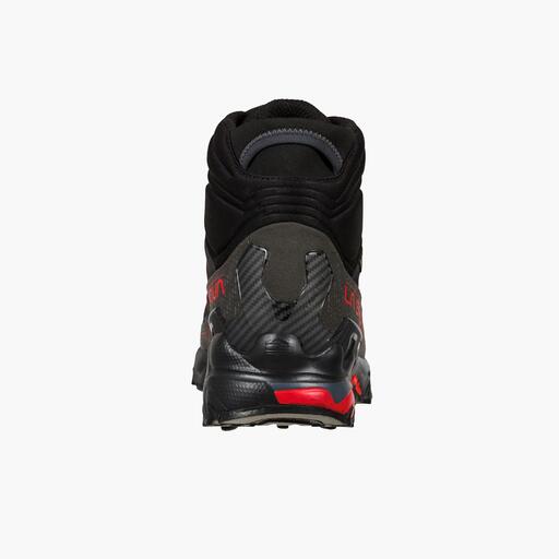 Běžecké boty La Sportiva Ultra Raptor II Mid GTX