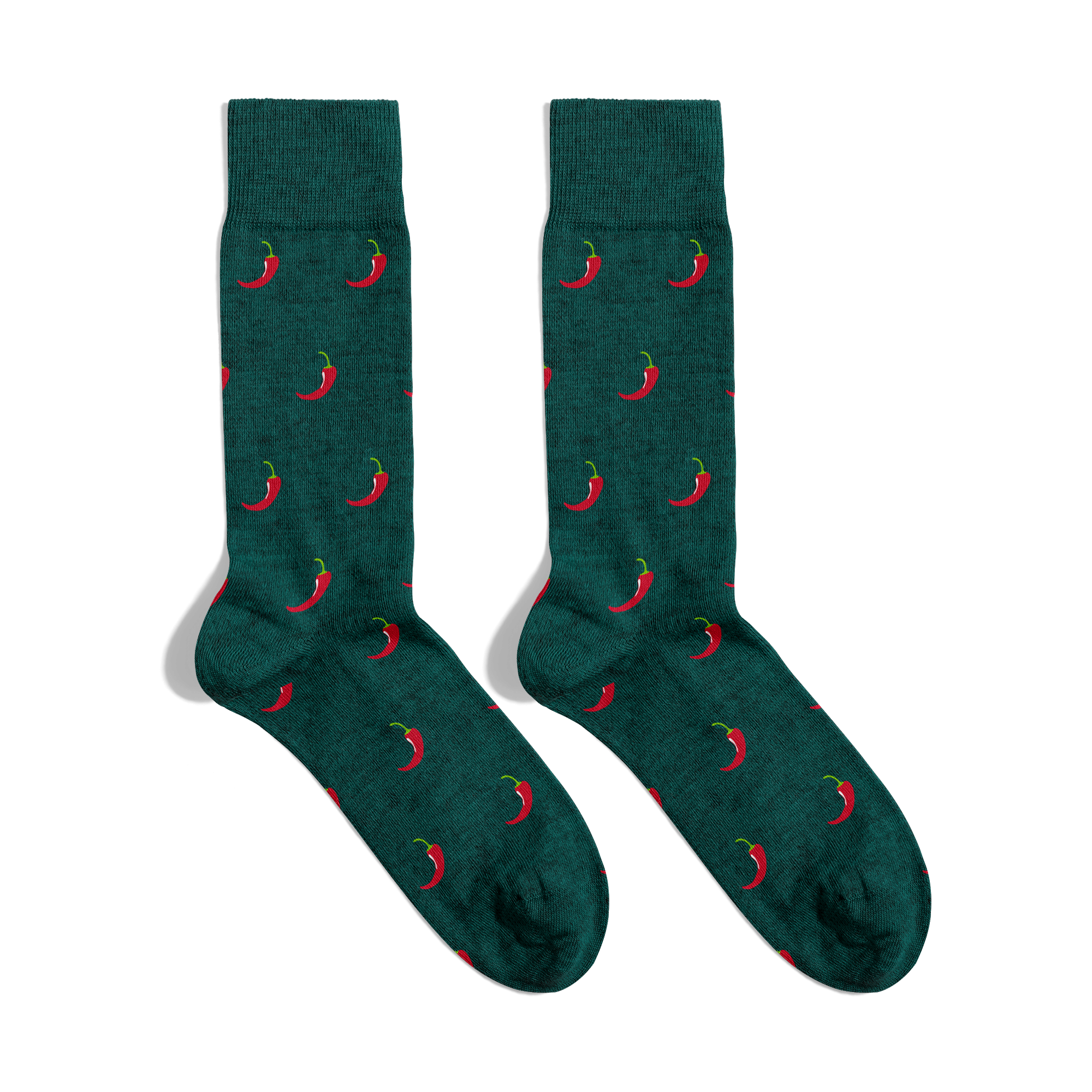 Nogavice Chili Executive Domov