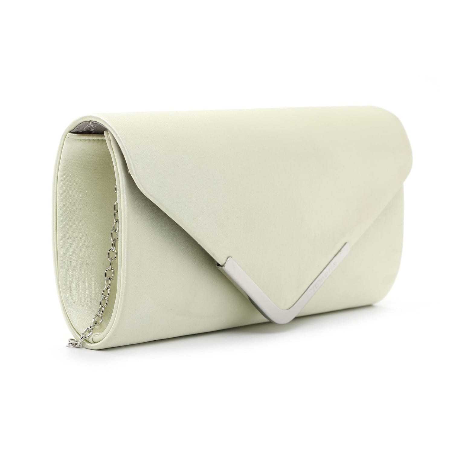 Tamaris Amalia clutch torbica - 1 komad