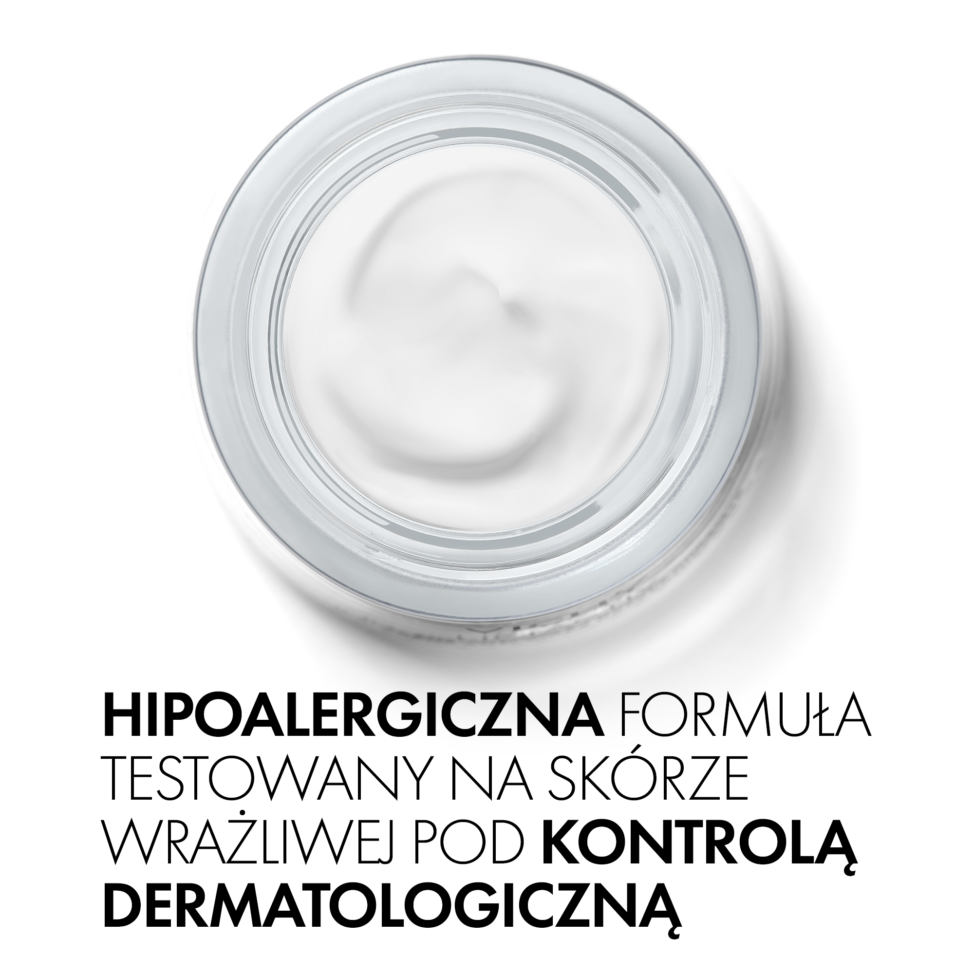 Cremă de față de zi Vichy Liftactiv 50ml