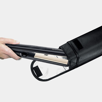 Remington Ceramic S3500