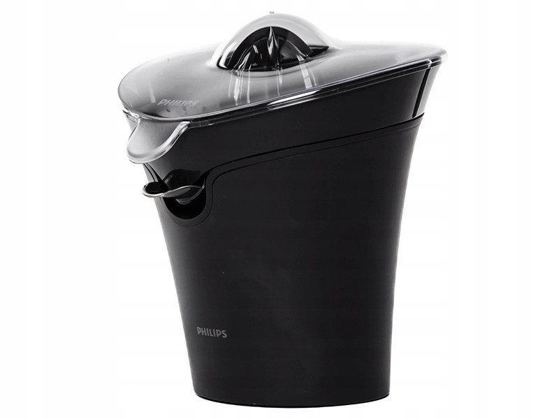 Wyciskarka do cytrusów PHILIPS HR2752/90 85W