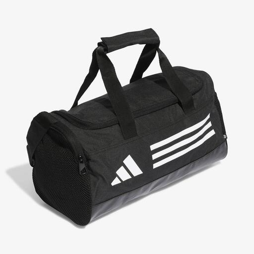 adidas Essentials