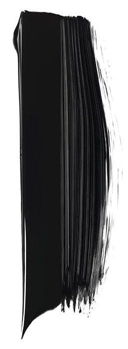 Twist Extreme Fiber Mascara Маскаре