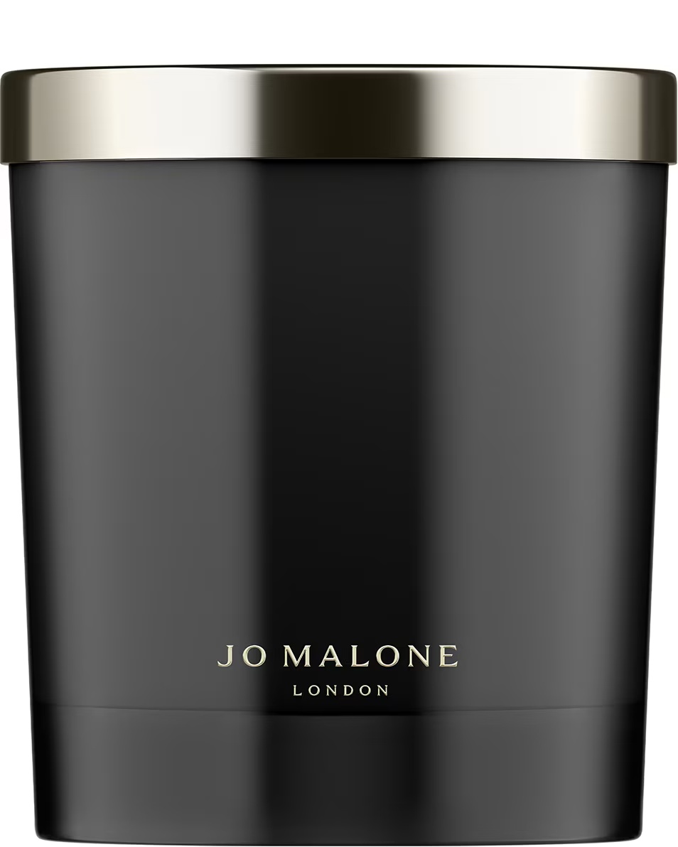 ΑΡΩΜΑΤΙΚΟ ΚΕΡΙ JO MALONE LONDON OLD & BERGAMOT