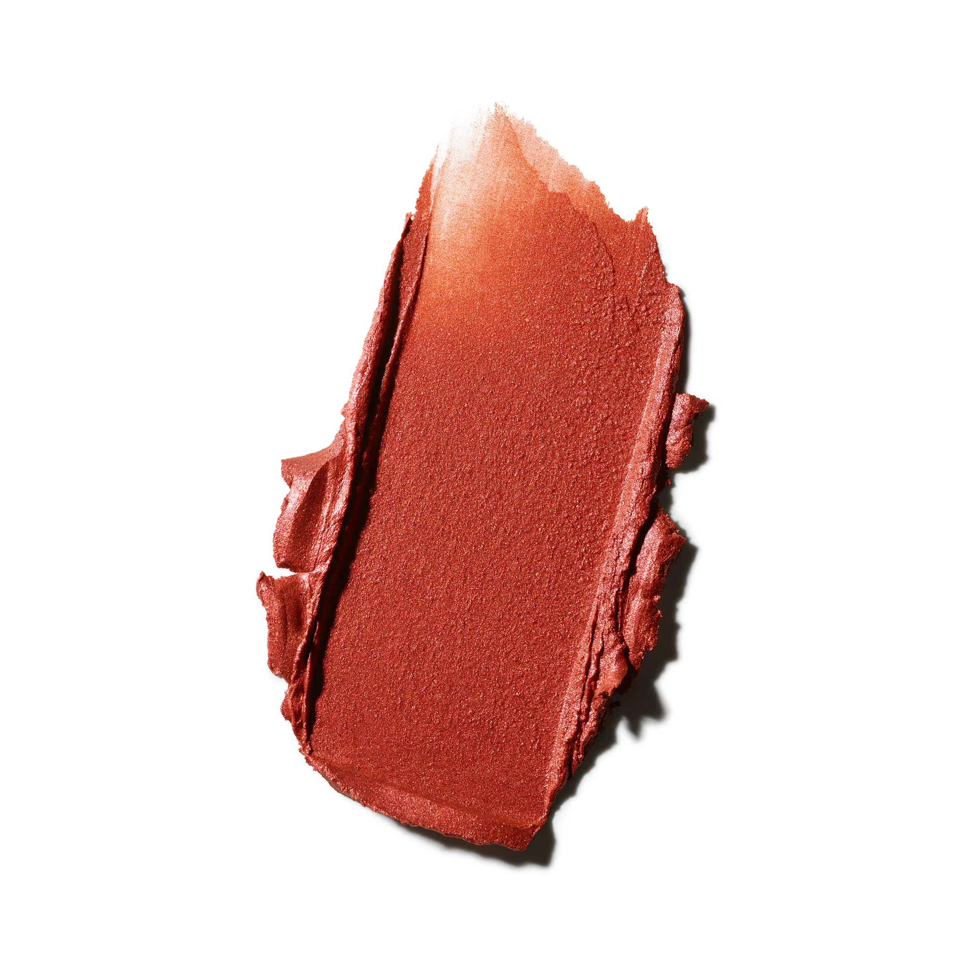 Skinfinish Metallic Cream Blush - Coveted Coral Coveted Coral - MAC