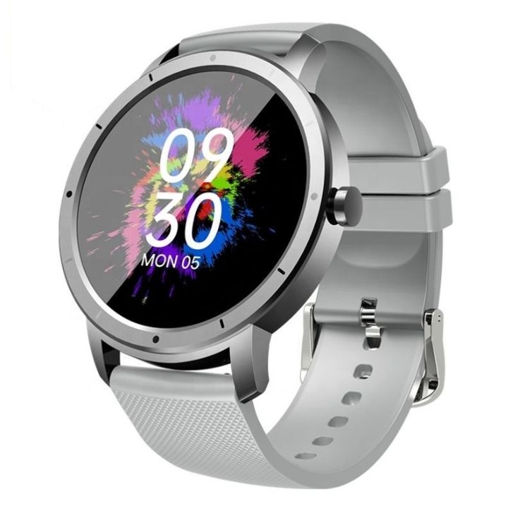  OEM Smartwatch HW21