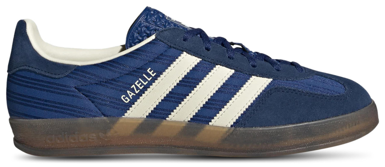 adidas Gazelle -sisäkäyttöön