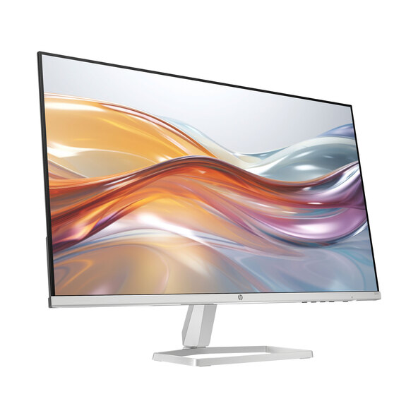 Monitor FHD de 27