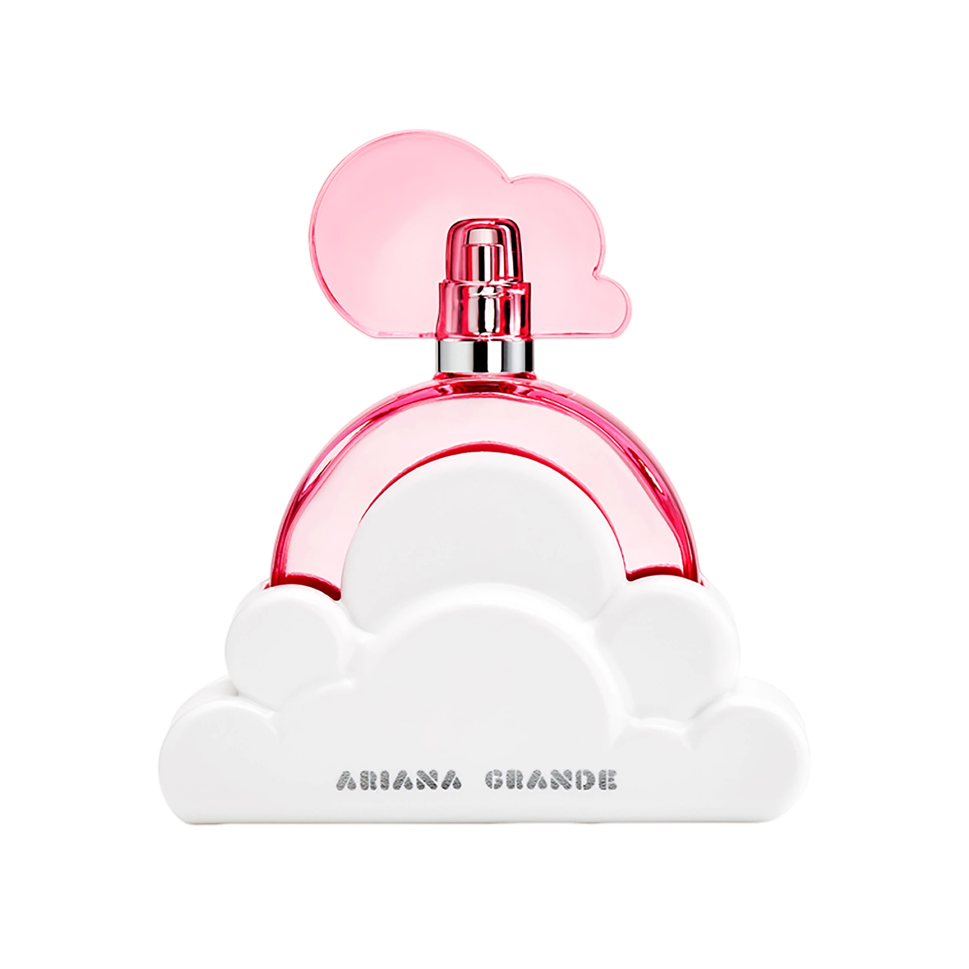 Cloud Pink EDP 30 ml - Ariana Grande