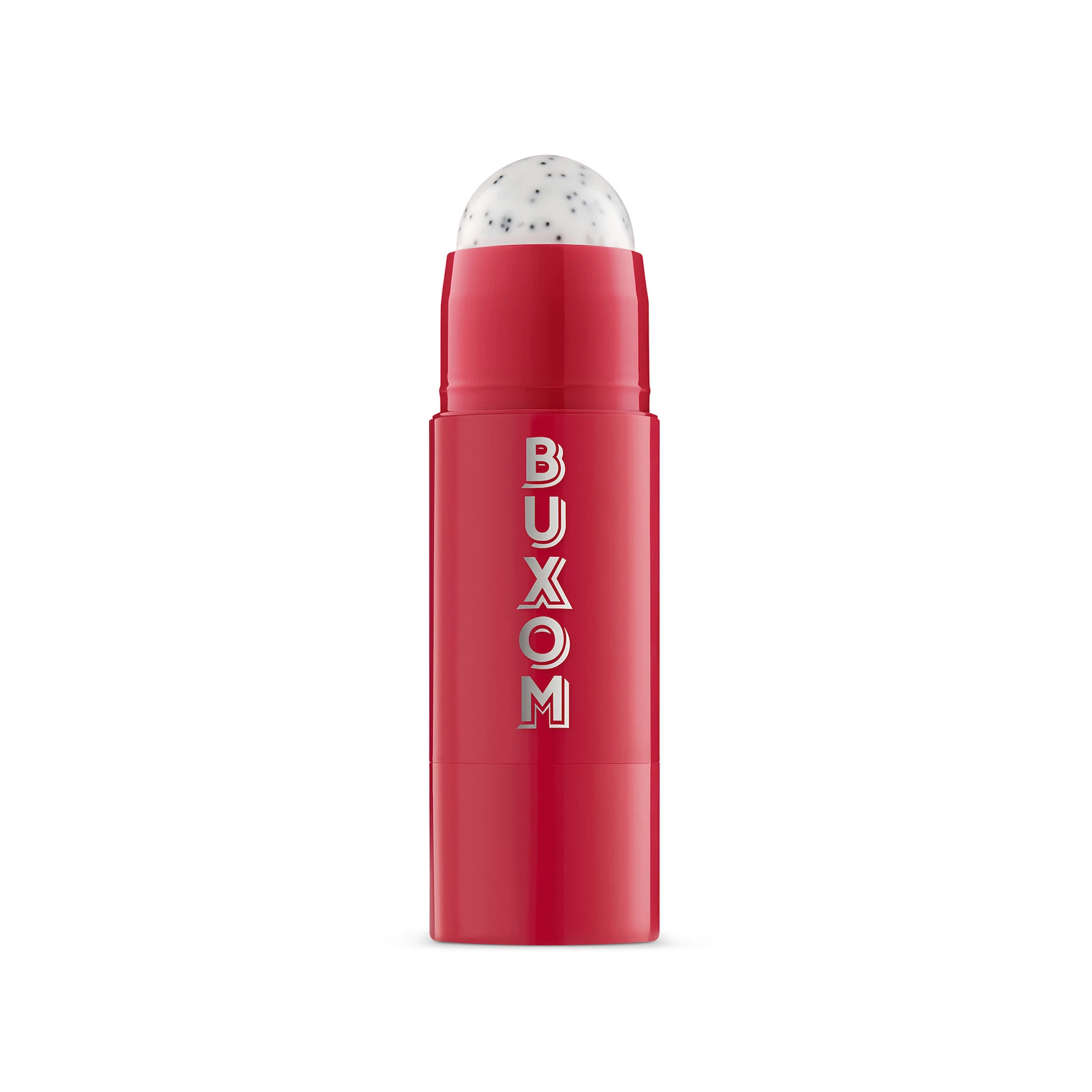 Piling za usne Power-Full Dragon Fruit - Buxom